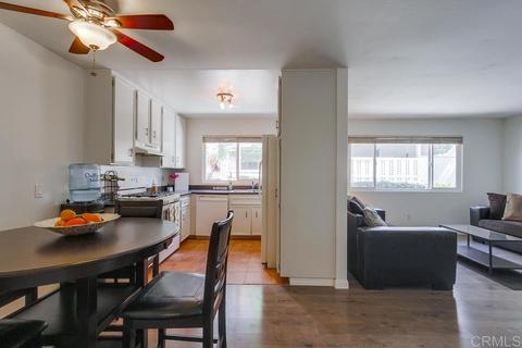10384 Alphonse St #E3, Santee, CA 92071 photo 9