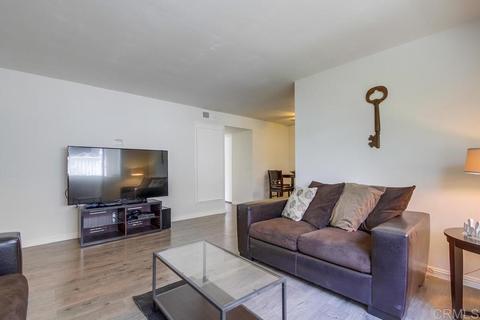 10384 Alphonse St #E3, Santee, CA 92071 photo 8