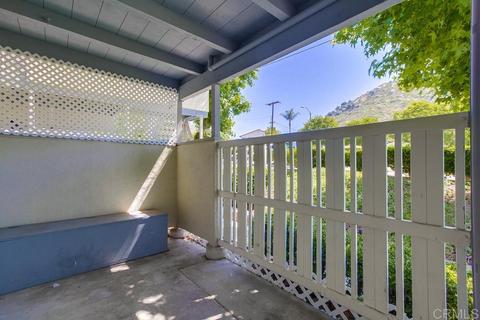 10384 Alphonse St #E3, Santee, CA 92071 photo 4