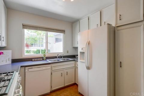10384 Alphonse St #E3, Santee, CA 92071 photo 14
