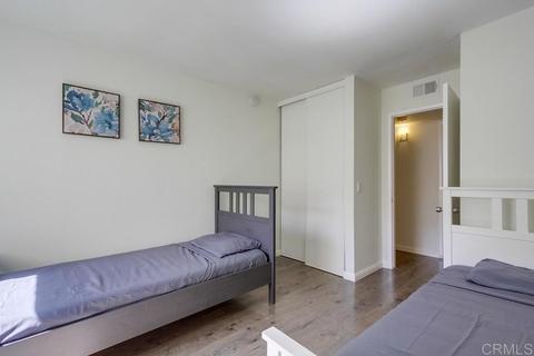 10384 Alphonse St #E3, Santee, CA 92071 photo 16
