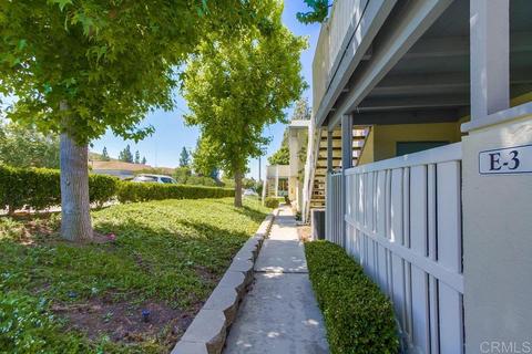 10384 Alphonse St #E3, Santee, CA 92071 photo 2