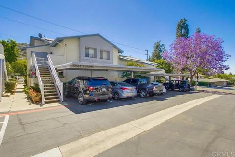 10384 Alphonse St #E3, Santee, CA 92071 photo 24