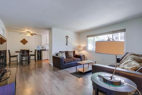 10384 Alphonse St #E3, Santee, CA 92071 photo 6