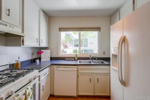 10384 Alphonse St #E3, Santee, CA 92071 photo 13