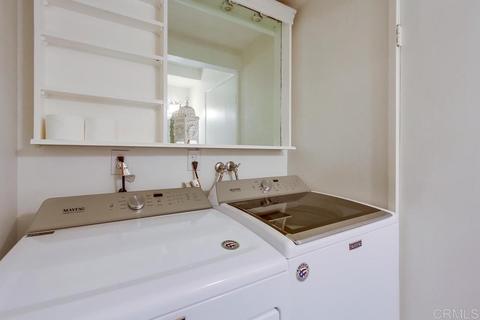 10384 Alphonse St #E3, Santee, CA 92071 photo 19