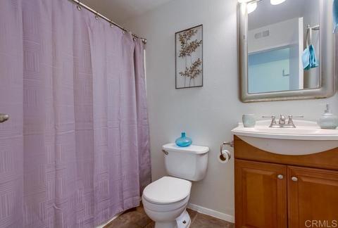 10384 Alphonse St #E3, Santee, CA 92071 photo 22
