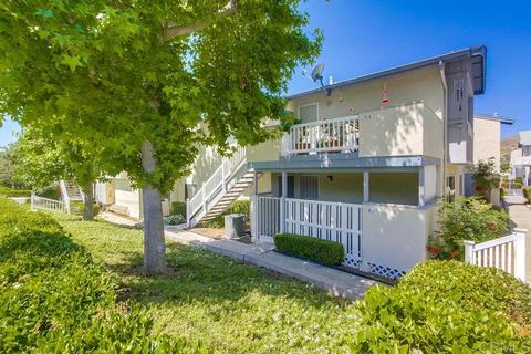 10384 Alphonse St #E3, Santee, CA 92071 photo 3
