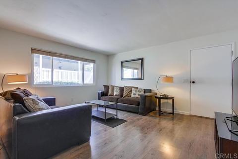 10384 Alphonse St #E3, Santee, CA 92071 photo 7
