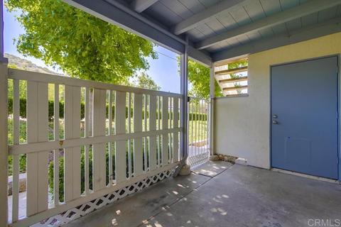 10384 Alphonse St #E3, Santee, CA 92071 photo 5