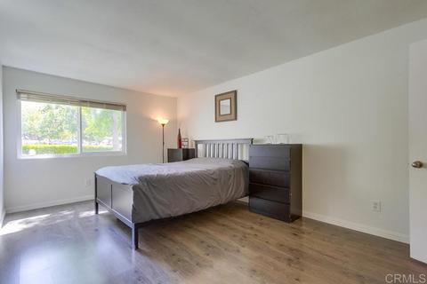 10384 Alphonse St #E3, Santee, CA 92071 photo 20