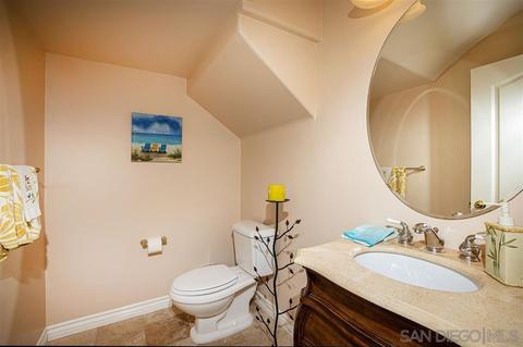 552 Arenas St, La Jolla, CA 92037 photo 13