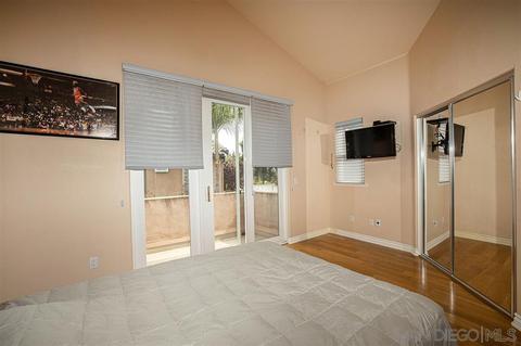 552 Arenas St, La Jolla, CA 92037 photo 18