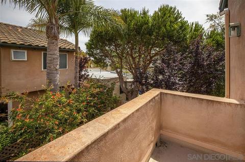 552 Arenas St, La Jolla, CA 92037 photo 19
