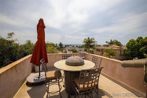 552 Arenas St, La Jolla, CA 92037 photo 23