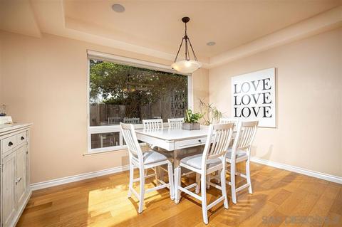 552 Arenas St, La Jolla, CA 92037 photo 10