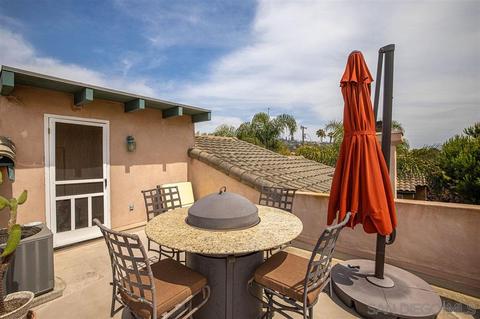 552 Arenas St, La Jolla, CA 92037 photo 22