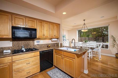 552 Arenas St, La Jolla, CA 92037 photo 11