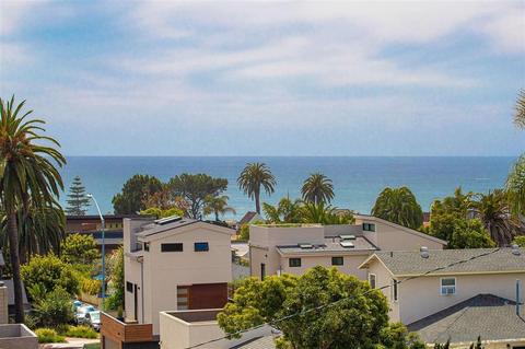 552 Arenas St, La Jolla, CA 92037 photo 1