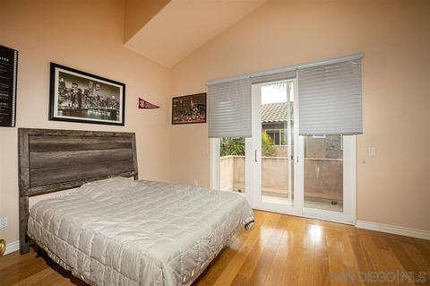 552 Arenas St, La Jolla, CA 92037 photo 17