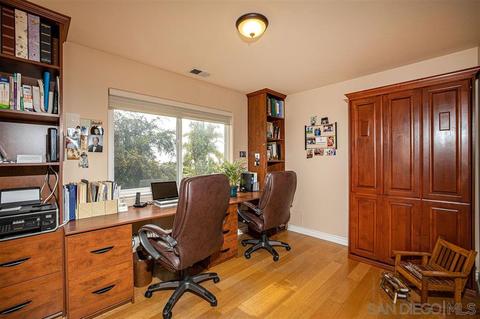 552 Arenas St, La Jolla, CA 92037 photo 20
