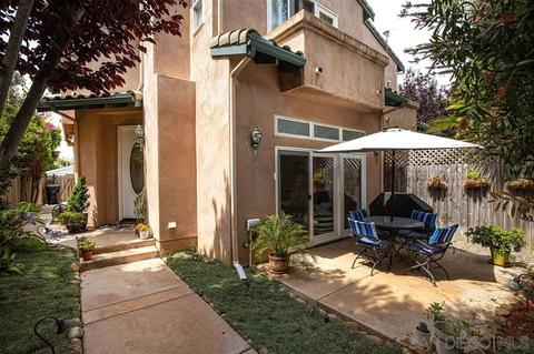 552 Arenas St, La Jolla, CA 92037 photo 2
