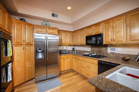 552 Arenas St, La Jolla, CA 92037 photo 12