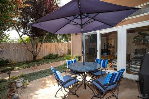 552 Arenas St, La Jolla, CA 92037 photo 7