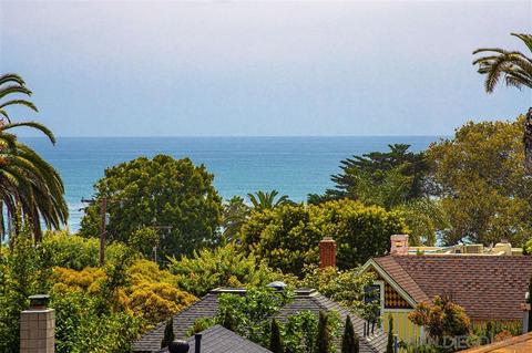 552 Arenas St, La Jolla, CA 92037 photo 24