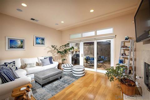 552 Arenas St, La Jolla, CA 92037 photo 5