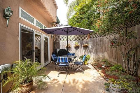 552 Arenas St, La Jolla, CA 92037 photo 6