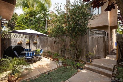 552 Arenas St, La Jolla, CA 92037 photo 8