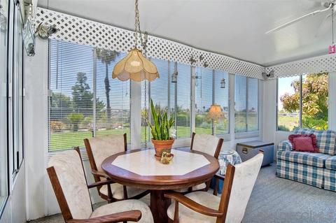 3877 Oxford Pl, Oceanside, CA 92056 photo 16