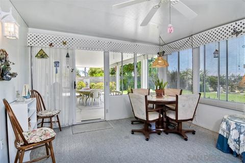 3877 Oxford Pl, Oceanside, CA 92056 photo 17