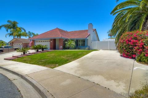 3877 Oxford Pl, Oceanside, CA 92056 photo 2