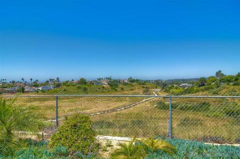 3877 Oxford Pl, Oceanside, CA 92056 photo 9