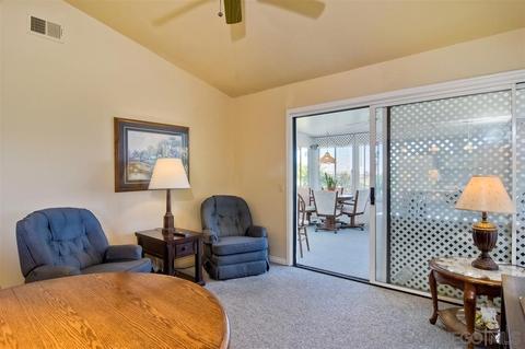 3877 Oxford Pl, Oceanside, CA 92056 photo 14