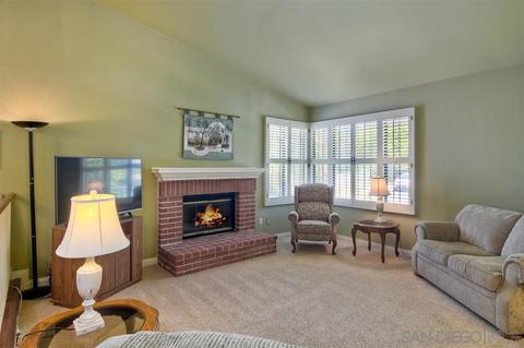 3877 Oxford Pl, Oceanside, CA 92056 photo 10