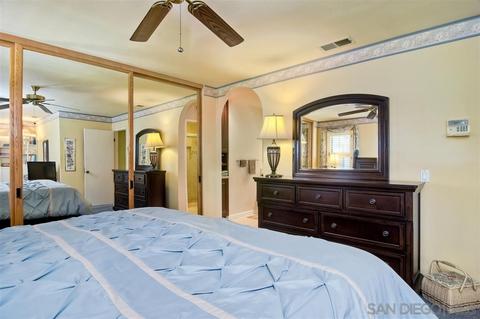 3877 Oxford Pl, Oceanside, CA 92056 photo 20