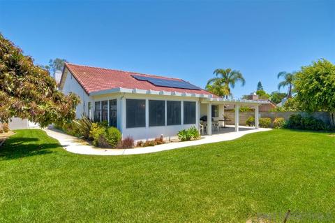 3877 Oxford Pl, Oceanside, CA 92056 photo 7