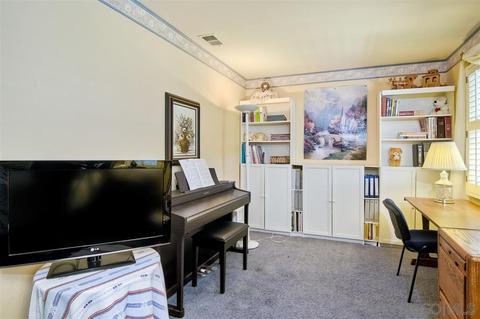 3877 Oxford Pl, Oceanside, CA 92056 photo 25
