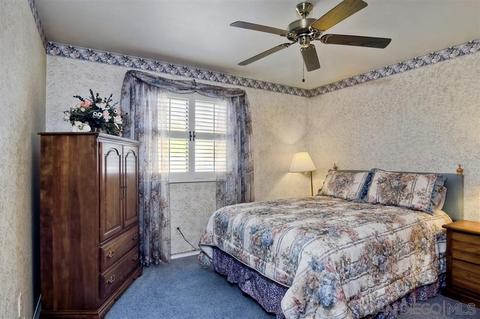 3877 Oxford Pl, Oceanside, CA 92056 photo 24