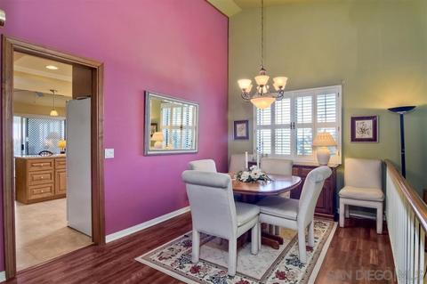 3877 Oxford Pl, Oceanside, CA 92056 photo 12