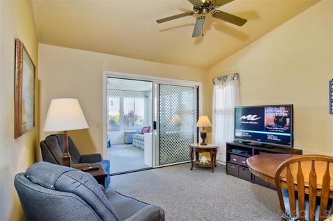 3877 Oxford Pl, Oceanside, CA 92056 photo 13