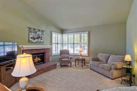 3877 Oxford Pl, Oceanside, CA 92056 photo 11