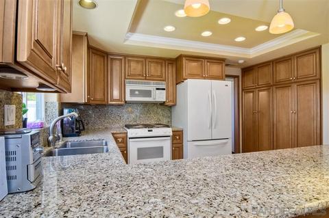 3877 Oxford Pl, Oceanside, CA 92056 photo 4