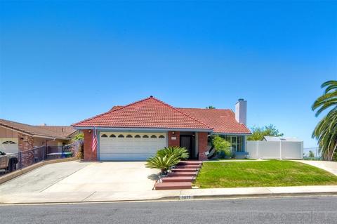 3877 Oxford Pl, Oceanside, CA 92056 photo 1