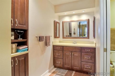 3877 Oxford Pl, Oceanside, CA 92056 photo 21