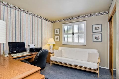 3877 Oxford Pl, Oceanside, CA 92056 photo 23