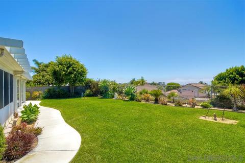 3877 Oxford Pl, Oceanside, CA 92056 photo 8